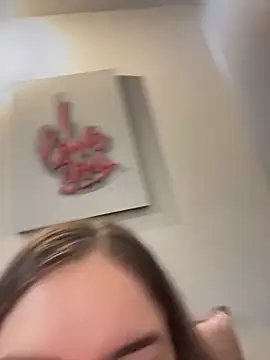 imlindapink live sex cam