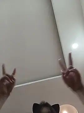 Emi_Fujin live sex cam