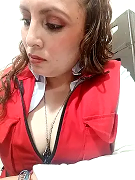 VERONICA__03 live sex cam