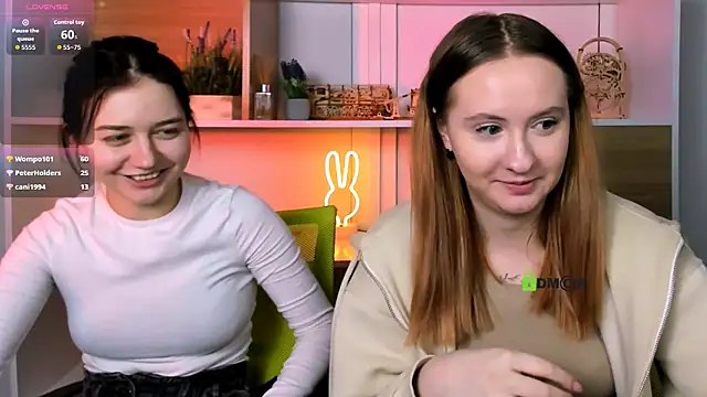 mila_glow1 live sex cam