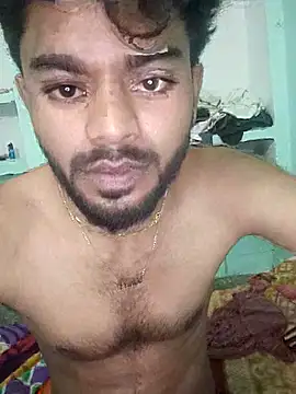 Hotraj24 live sex cam