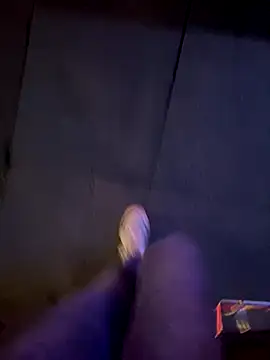 melisss2 live sex cam