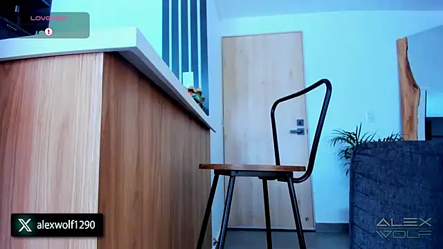 alex_wolf_ live sex cam