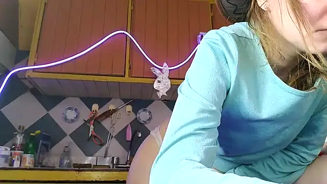 Jony_Marta live sex cam