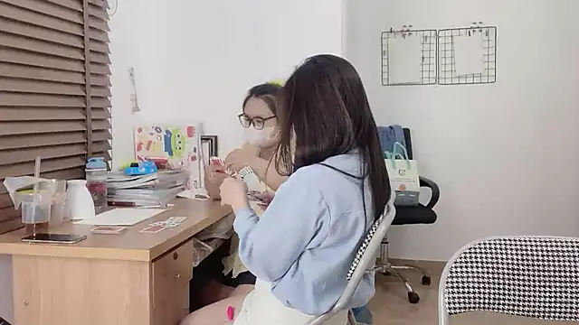 Bamboo_Swetie live sex cam