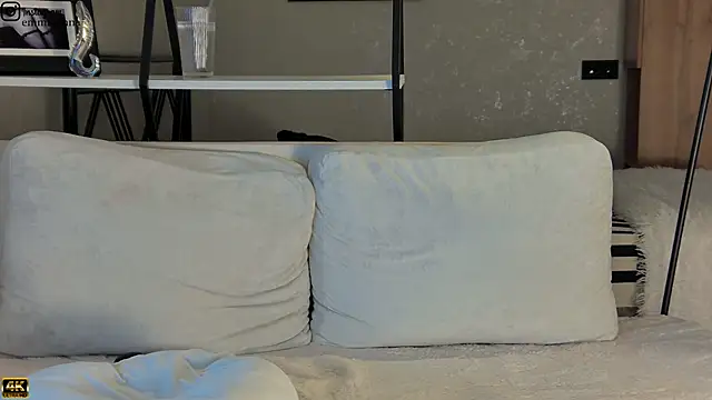 emiljanna live sex cam
