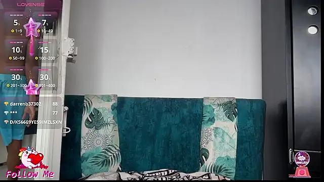 sexy_blacks_ live sex cam