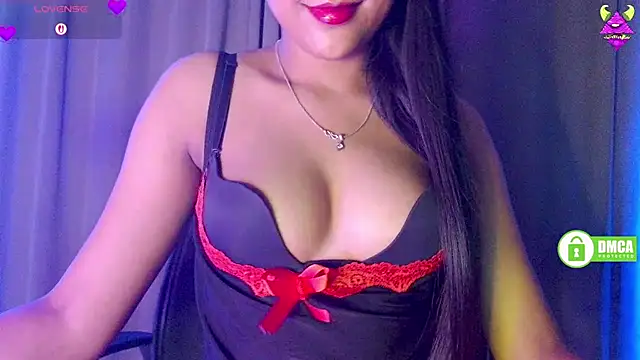 sima_babe live sex cam