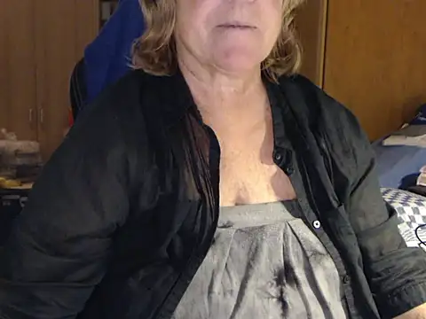 _sunshine__ live sex cam