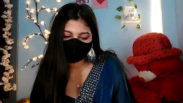 Reena_Singh53 live sex cam