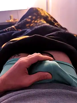 ariel-rick live sex cam