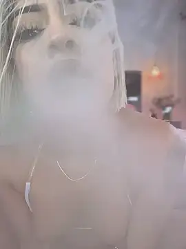 MystiqueXXX live sex cam