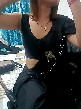 Cutie_Shruti live sex cam