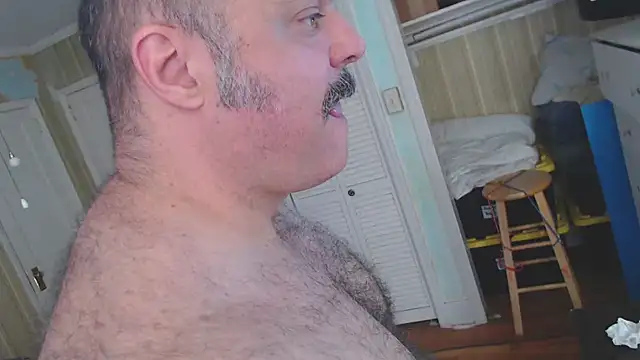 bullmusclejoe live sex cam