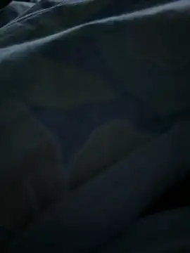 sukebegorilla live sex cam