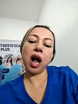 Madisson-04_ live sex cam