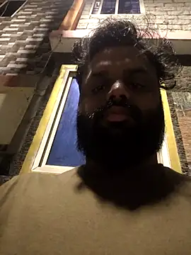 Minhas_wow799 live sex cam