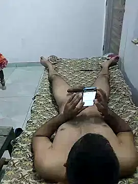 Lovingsol live sex cam