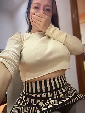 angelitasexy81 live sex cam