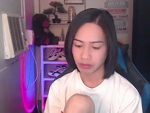 Miracle_TheBrat live sex cam