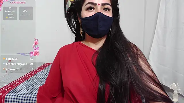 umarany live sex cam