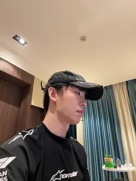 1a1a1alll live sex cam