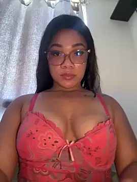 ashley_Tompson1 live sex cam