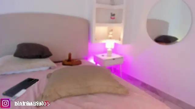 nathalynbarnes live sex cam