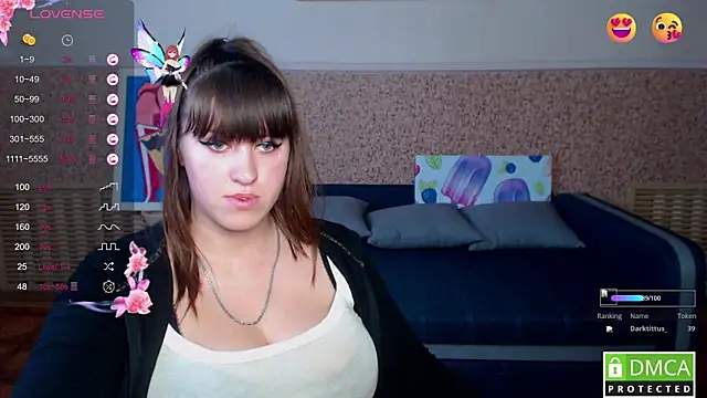 Amali_Ivanna_smit live sex cam