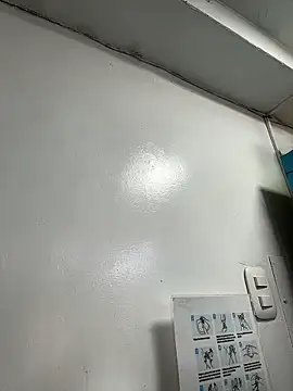 Tatiana_O live sex cam