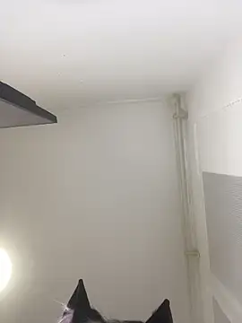 Aloves-21 live sex cam