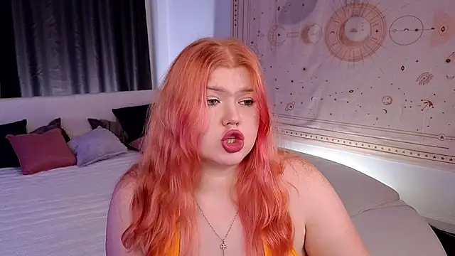 Adele_Moor_ live sex cam