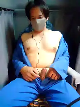 tarou08700870 live sex cam