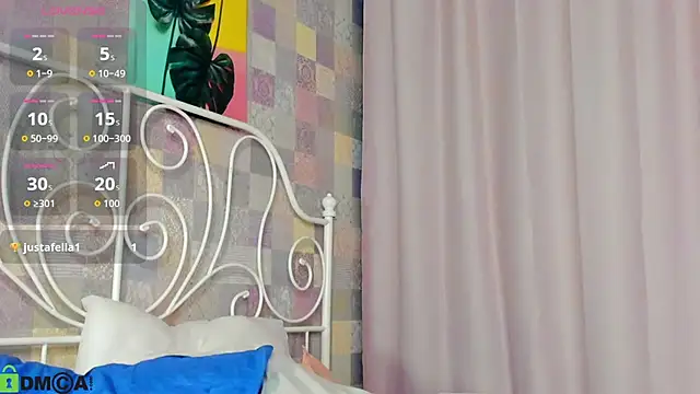 Kelly_Powell live sex cam