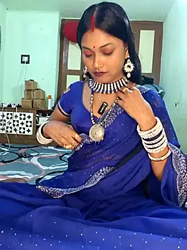 Hot_Piya_1 live sex cam