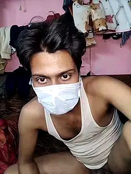 jacqueline-24 live sex cam