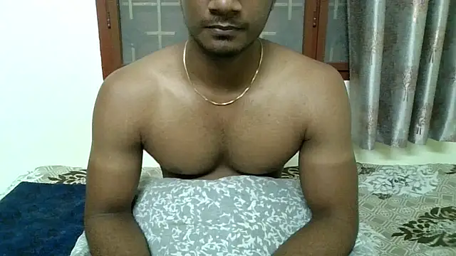 freaok_t live sex cam