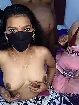 Sexyy_hott_couple live sex cam