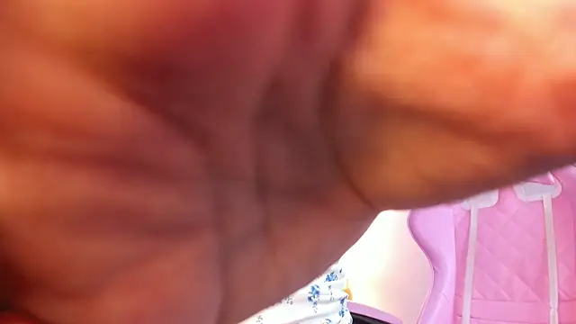 emma_soul1 live sex cam