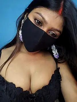 Nisha_777 live sex cam