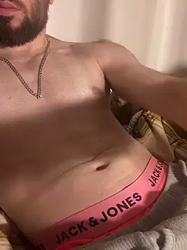 speddy34 live sex cam