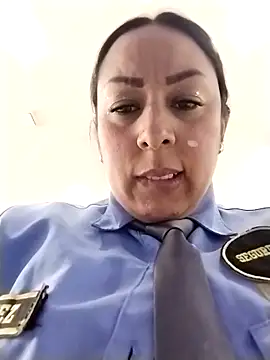 CRISTAL__11 live sex cam