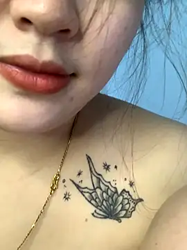 helo-kitty live sex cam