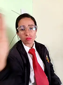 Valentina--1 live sex cam