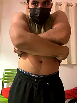 Parth_lovesu live sex cam