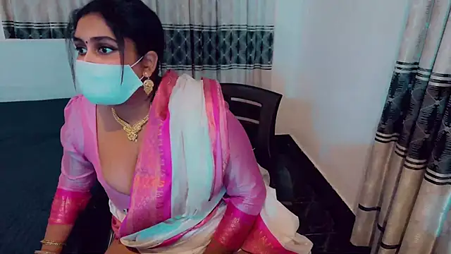 SonY_CaM live sex cam