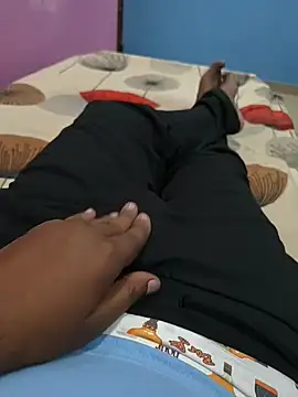 ak007_desire live sex cam