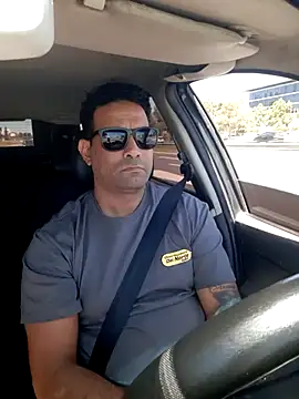 hecwil8 live sex cam