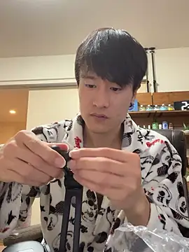 IroManager live sex cam