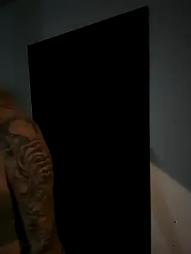 Stella-Kink live sex cam